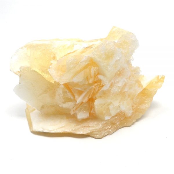 Angel Wing Calcite All Raw Crystals angel calcite