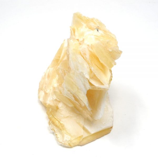 Angel Wing Calcite All Raw Crystals angel calcite