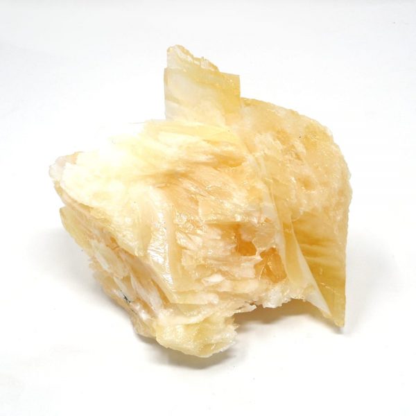 Angel Wing Calcite All Raw Crystals angel calcite