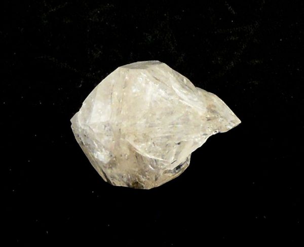 Fenster Quartz Specimen All Raw Crystals fenster quartz