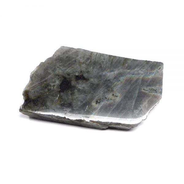 Labradorite Crystal Slab All Gallet Items crystal slab