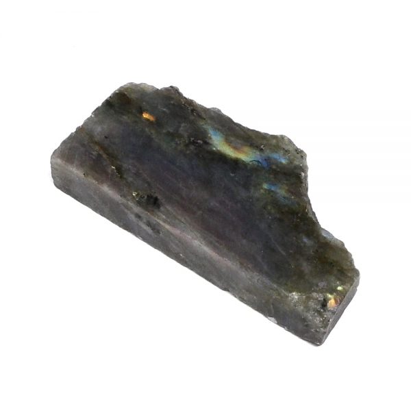 Labradorite Crystal Slab All Gallet Items crystal slab