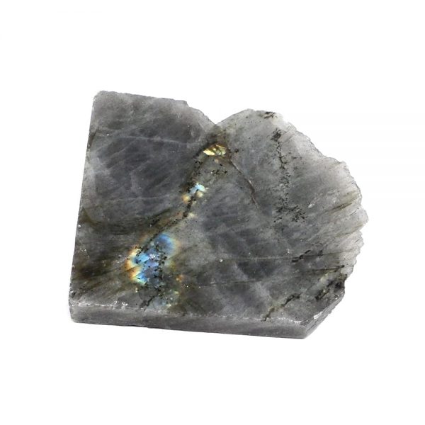 Labradorite Crystal Slab All Gallet Items crystal slab