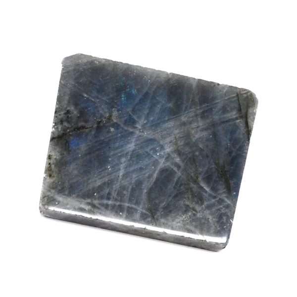 Labradorite Crystal Slab All Gallet Items crystal slab