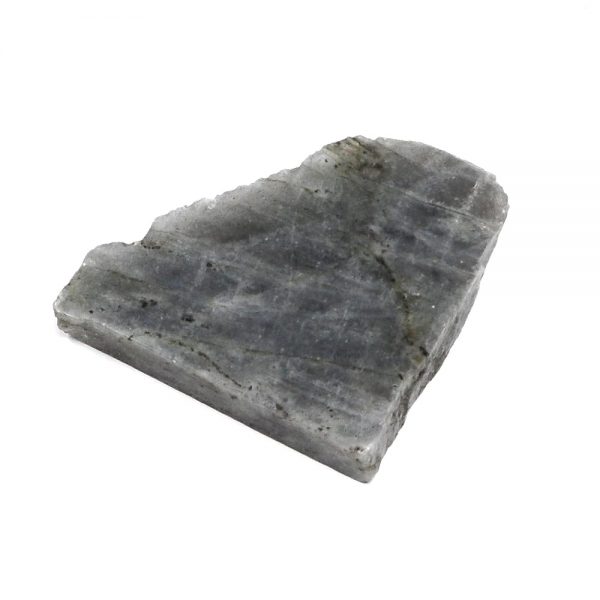 Labradorite Crystal Slab All Gallet Items crystal slab