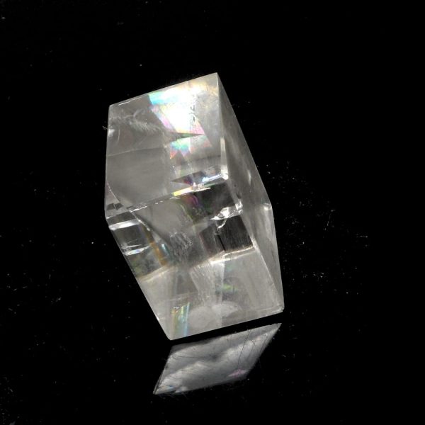 Optical Calcite Crystal All Raw Crystals iceland spar