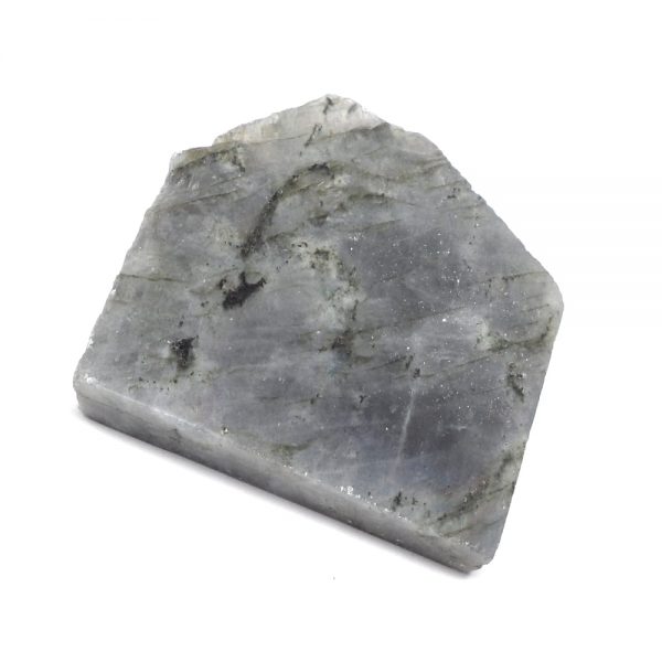 Labradorite Crystal Slab All Gallet Items crystal slab