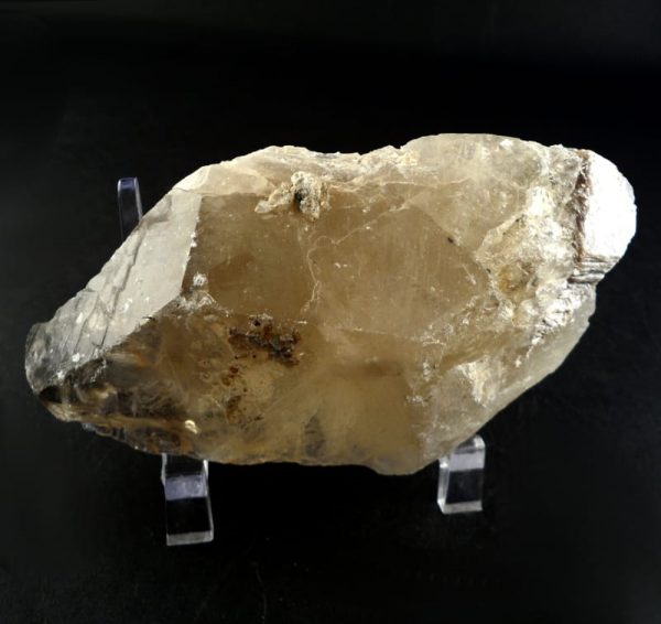 Quartz Elestial All Raw Crystals elestial quartz