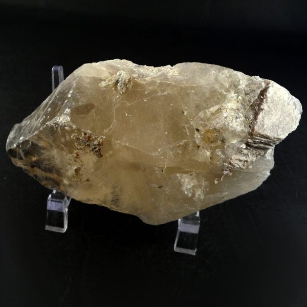 Quartz Elestial All Raw Crystals elestial quartz