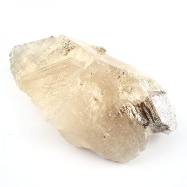 Quartz Elestial All Raw Crystals elestial quartz