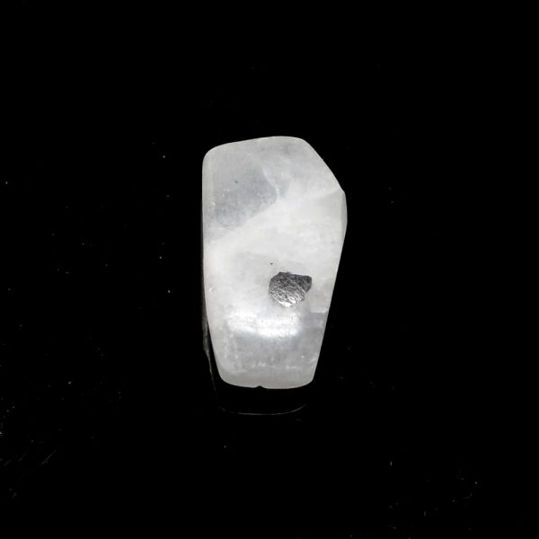 Cryolite Crystal All Raw Crystals cryolite