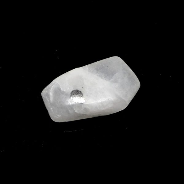 Cryolite Crystal All Raw Crystals cryolite