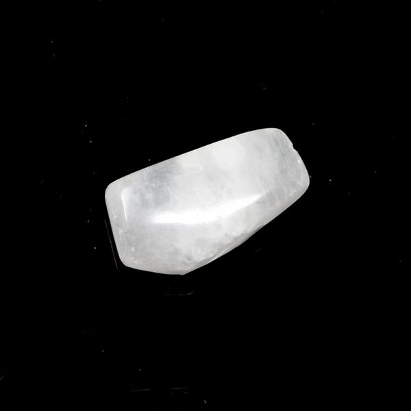 Cryolite Crystal All Raw Crystals cryolite