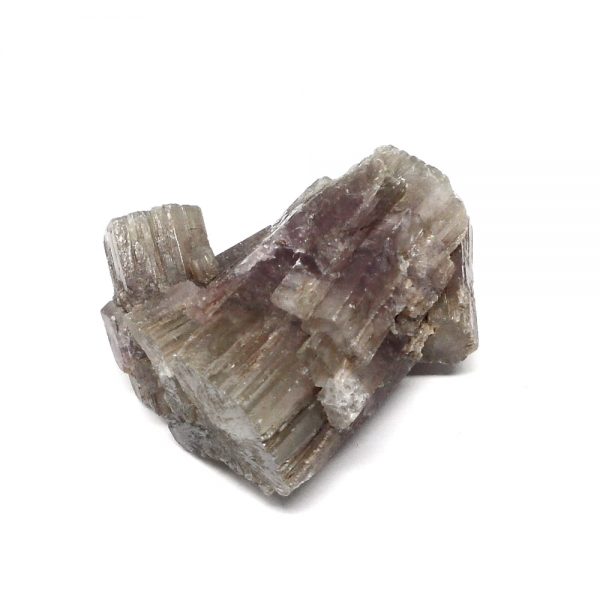 Purple Aragonite Crystal All Raw Crystals aragonite