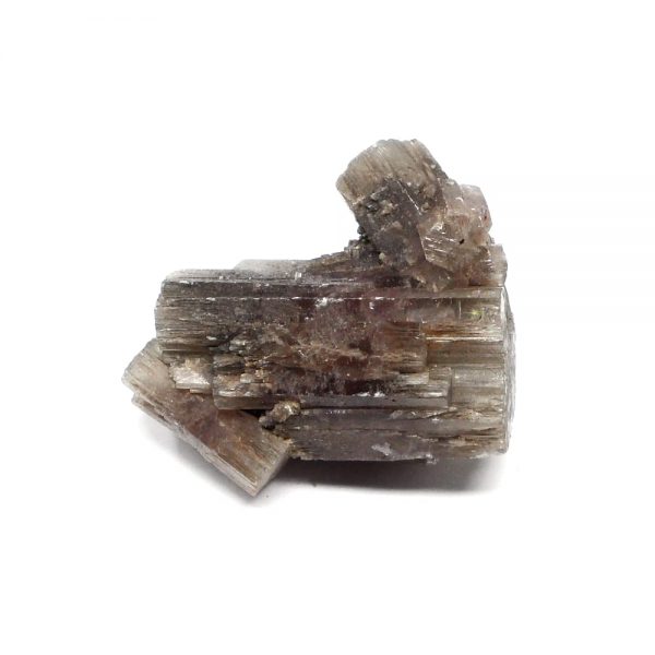 Purple Aragonite Crystal All Raw Crystals aragonite