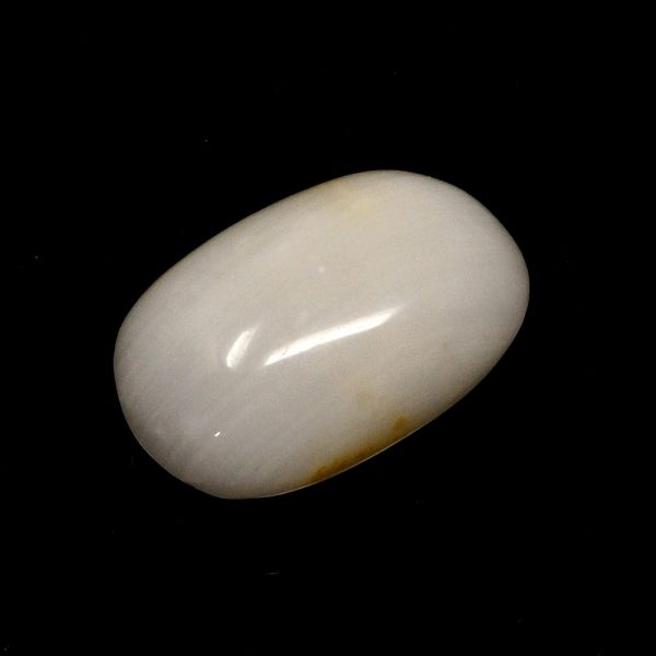 White Onyx Soap All Gallet Items crystal palm stone