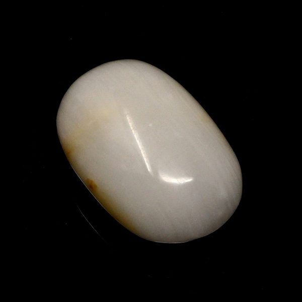 White Onyx Soap All Gallet Items crystal palm stone