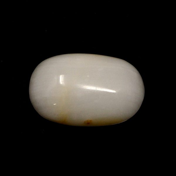 White Onyx Soap All Gallet Items crystal palm stone