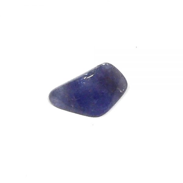 Tanzanite All Raw Crystals blue tanzanite