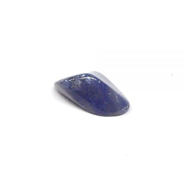 Tanzanite All Raw Crystals blue tanzanite