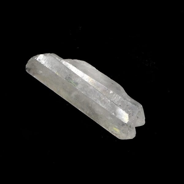 Angel Aura Quartz Point All Specialty Items angel aura point