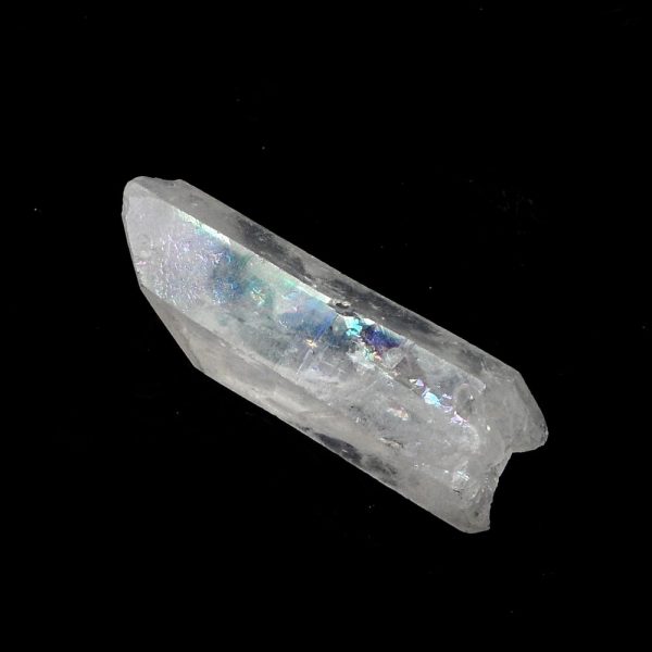 Angel Aura Quartz Point All Specialty Items angel aura point