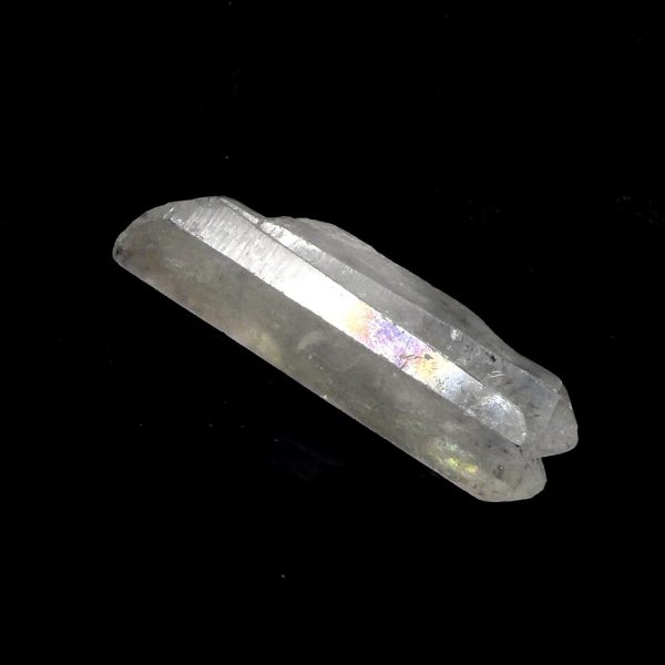 Angel Aura Quartz Point All Specialty Items angel aura point