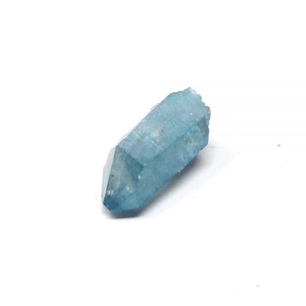 Aqua Aura Quartz Point All Specialty Items aqua aura