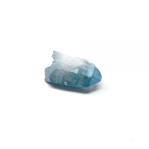 Aqua Aura Quartz Point All Specialty Items aqua aura