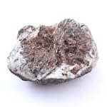 Astrophyllite