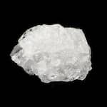 Azeztulite White