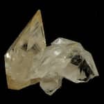 Calcite Elmwood