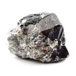 Cassiterite