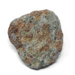 Eclogite