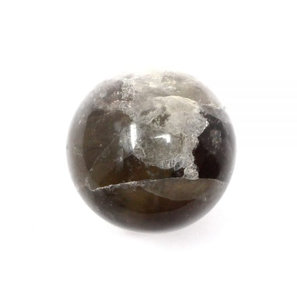 Fluorite Sphere 35mm All Polished Crystals crystal sphere