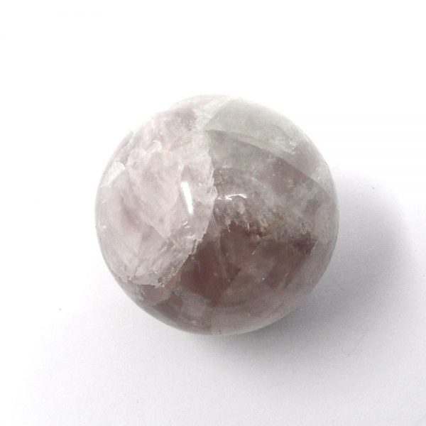 Fluorite Sphere 35mm All Polished Crystals crystal sphere