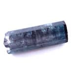 Indicolite