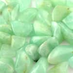 Prehnite