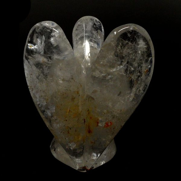 Quartz Crystal Angel All Specialty Items angel