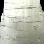 Selenite