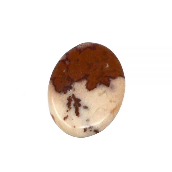 Dendritic Jasper Cabochon All Crystal Jewelry crystal cabochon