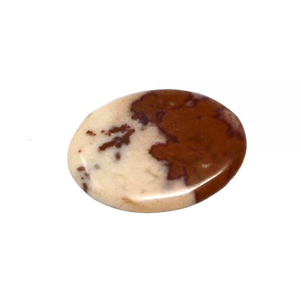 Dendritic Jasper Cabochon All Crystal Jewelry crystal cabochon