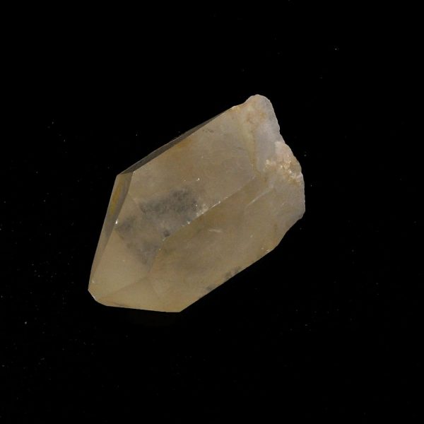 Golden Healer Quartz Point All Raw Crystals golden healer