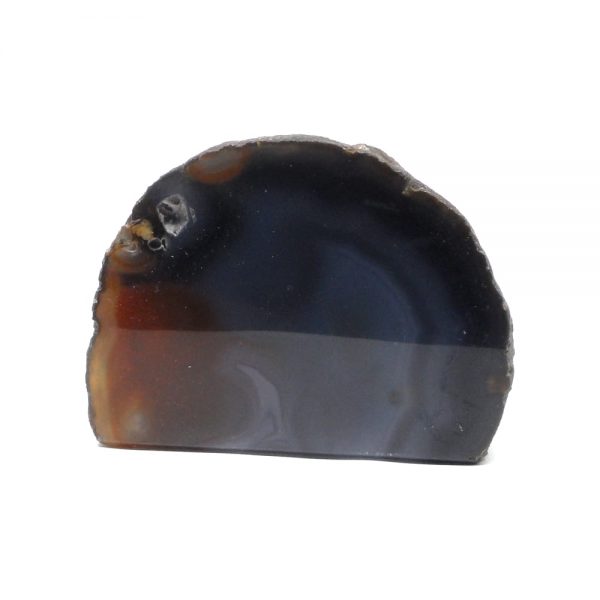 Black Agate Sculpture Agate Products agate