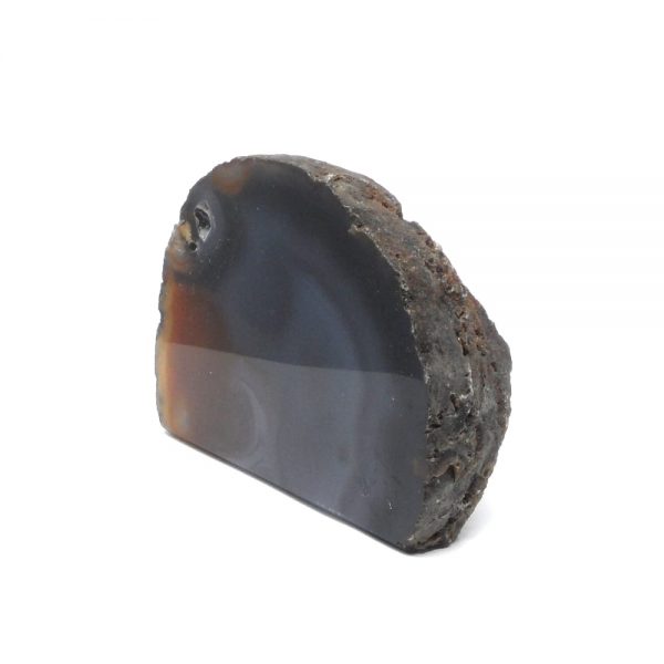 Black Agate Sculpture Agate Products agate